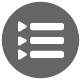 MON EQUIP PERRUQUERS: ListaNegocios.com